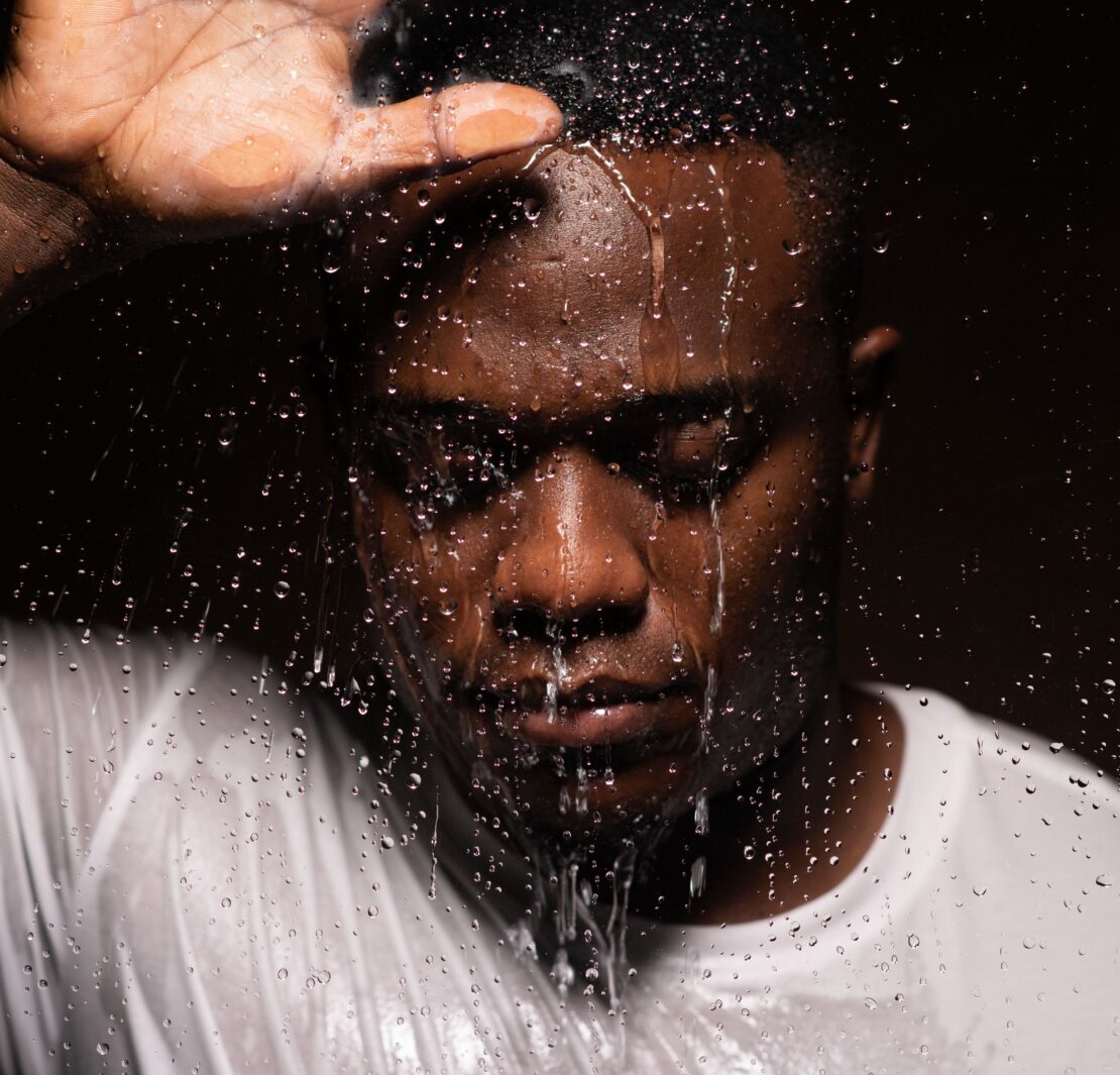 JOEL LWAGA SPREADS GOSPEL JOY WITH THE RELEASE OF ‘GOOD TO GO’ ALBUM