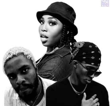 RINGING IN THE SEASON: 234 RNB’S ‘HOPE WE SEE THIS CHRISTMAS’ SPARKS HOLIDAY JOY RINGING IN THE SEASON: 234 RNB’S ‘HOPE WE SEE THIS CHRISTMAS’ SPARKS HOLIDAY JOY