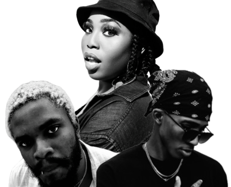 RINGING IN THE SEASON: 234 RNB’S ‘HOPE WE SEE THIS CHRISTMAS’ SPARKS HOLIDAY JOY RINGING IN THE SEASON: 234 RNB’S ‘HOPE WE SEE THIS CHRISTMAS’ SPARKS HOLIDAY JOY