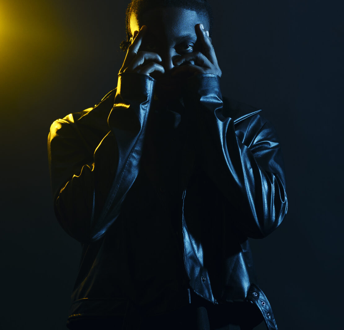 OXLADE STUNS WITH DOUBLE RELEASE ‘KATIGORI’ AND ‘PIANO’ OXLADE STUNS WITH DOUBLE RELEASE ‘KATIGORI’ AND ‘PIANO’
