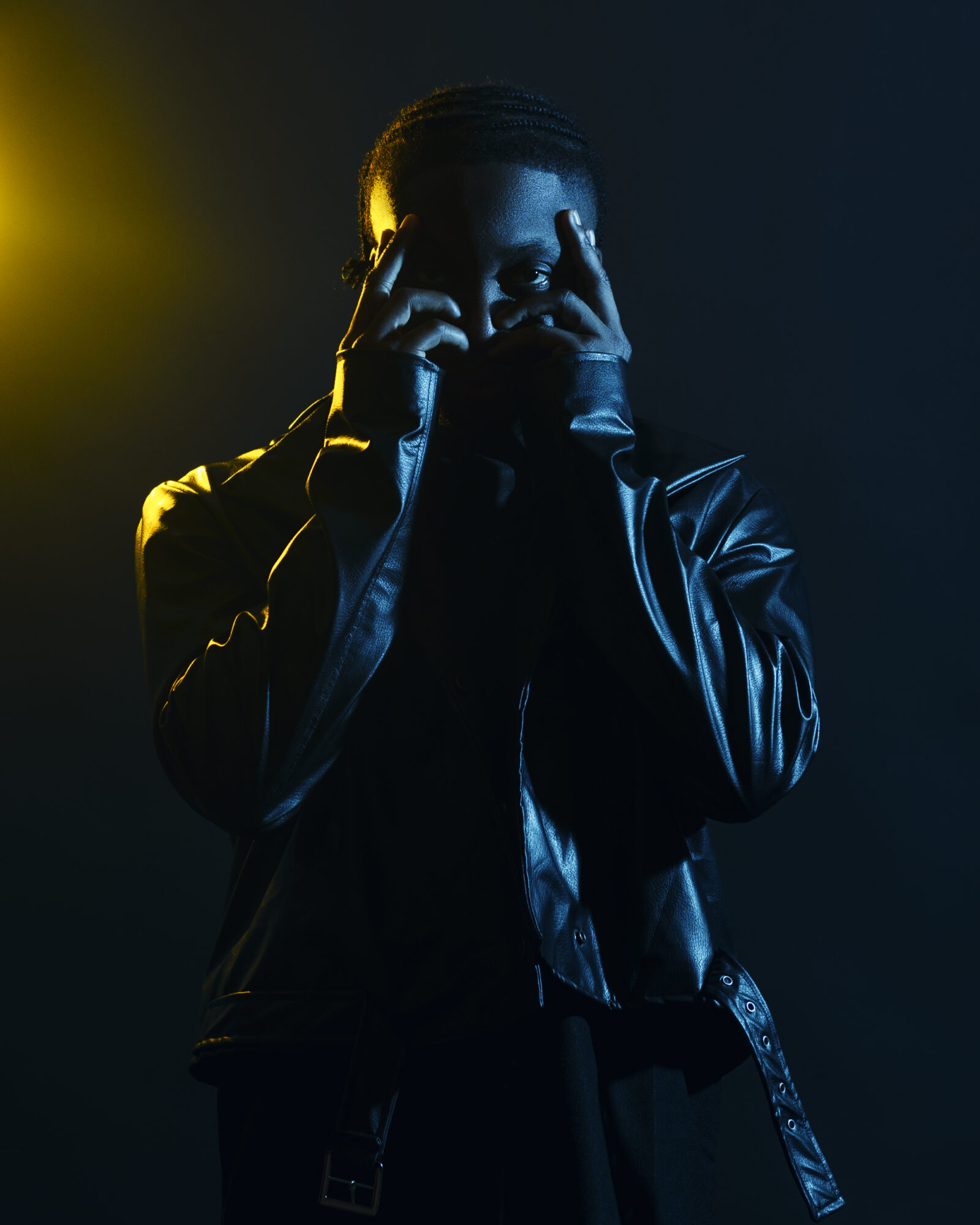 OXLADE STUNS WITH DOUBLE RELEASE ‘KATIGORI’ AND ‘PIANO’