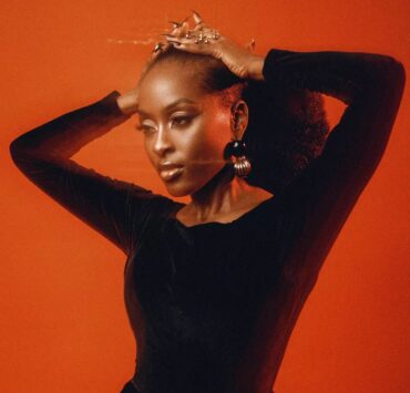 R&B MEETS HIP-HOP: PHOLA AND RUKUS’ ‘SWEET TABOO’ – A COLLABORATION BORN ON INSTAGRAM LIVE R&B MEETS HIP-HOP: PHOLA AND RUKUS’ ‘SWEET TABOO’ – A COLLABORATION BORN ON INSTAGRAM LIVE