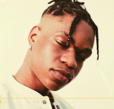 HERMAN SUEDE UNWRAPS “A WONDERFUL TIME” EP: YOUR HOLIDAY MUSICAL GIFT HERMAN SUEDE UNWRAPS “A WONDERFUL TIME” EP: YOUR HOLIDAY MUSICAL GIFT