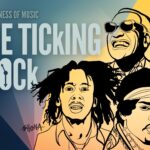 The Timelessness of Music: The Ticking Clock 