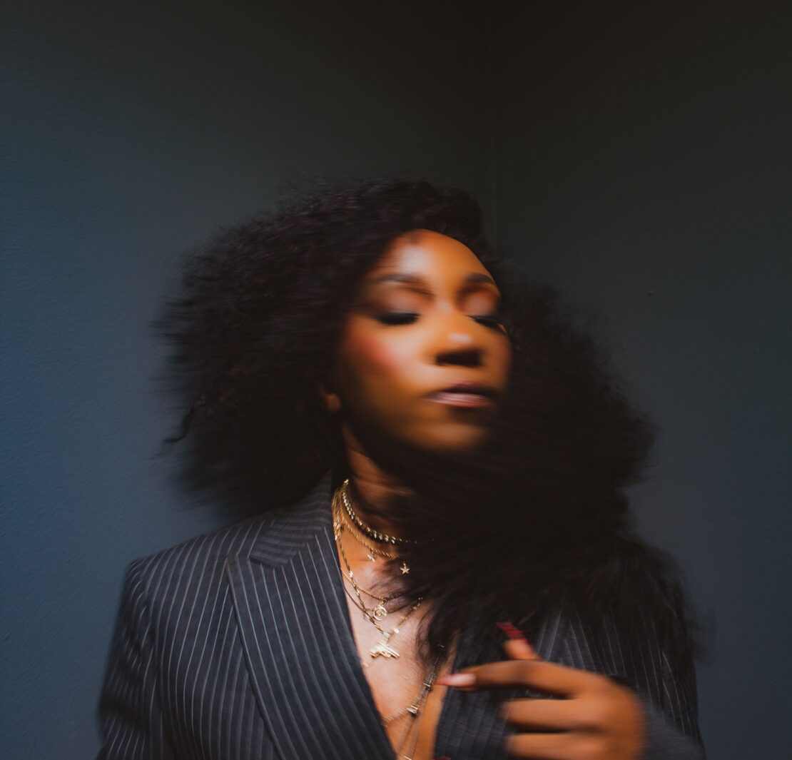 SAMIAMA RETURNS STRONGER THAN EVER WITH ‘INTERMISSION’ EP SAMIAMA RETURNS STRONGER THAN EVER WITH ‘INTERMISSION’ EP