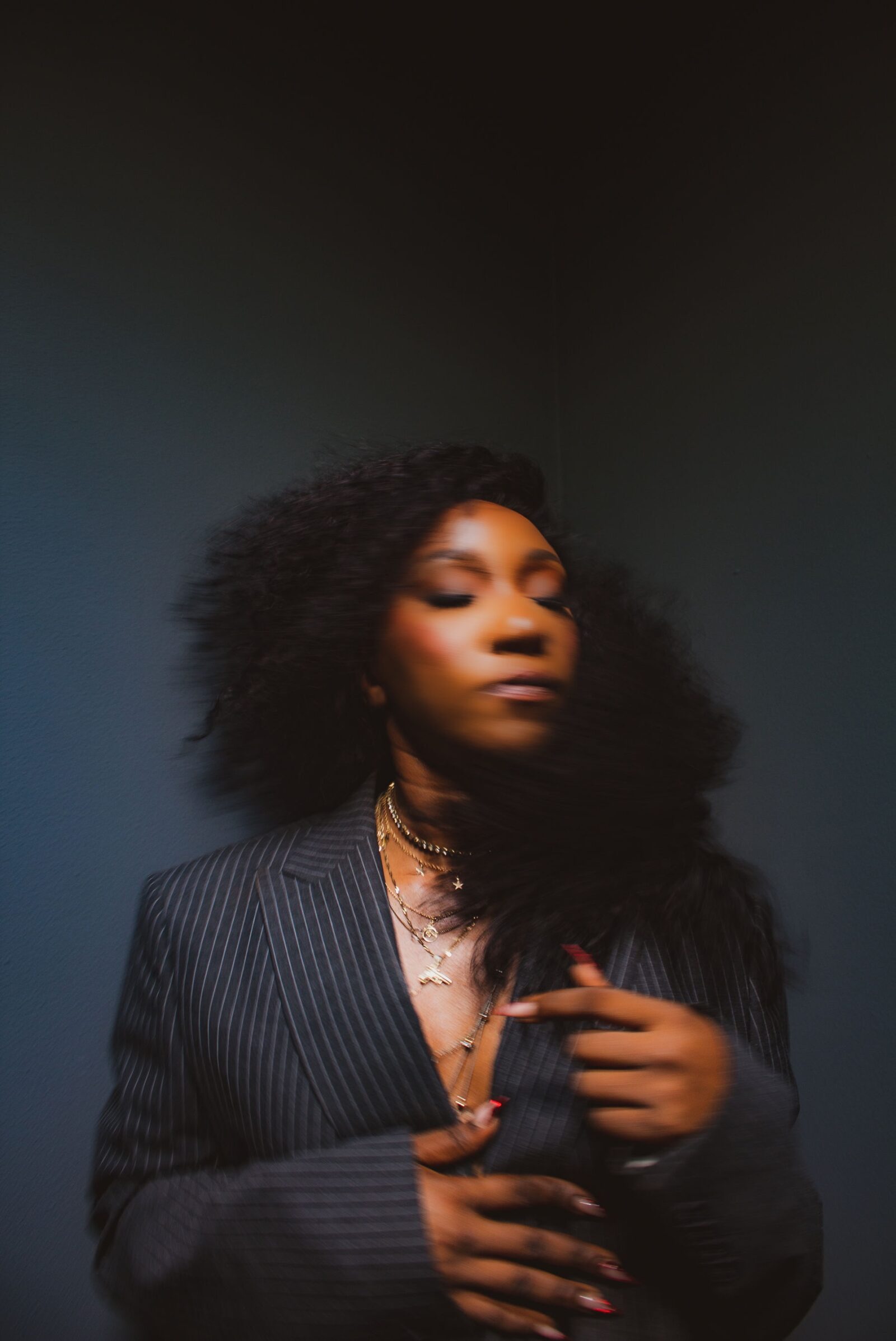 SAMIAMA RETURNS STRONGER THAN EVER WITH ‘INTERMISSION’ EP