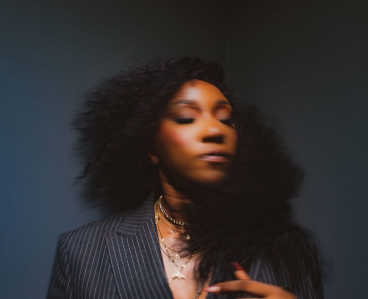 SAMIAMA RETURNS STRONGER THAN EVER WITH ‘INTERMISSION’ EP SAMIAMA RETURNS STRONGER THAN EVER WITH ‘INTERMISSION’ EP