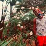 Interview: Lofi Afrobeats, Good Vibes to Infinitititi and Beyond