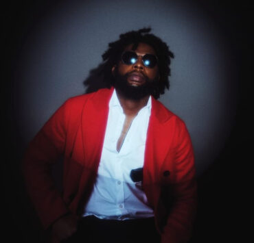 New Music: Farris Adisa, Wasted Time New Music: Farris Adisa, Wasted Time