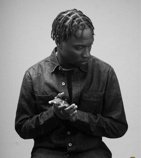 Presiden Zik drops See you Soon II