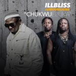 HOMECOMING CELEBRATION: ILLBLISS FEATURES UMU OBILIGBO IN ‘CHUKWU EBUKA’