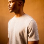 LOVE LOST AND SELF-REFLECTION: UKAIRO SOARS IN NEW RELEASE ‘FLIGHT ALERTS’