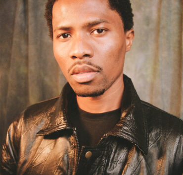 Kwesi Arthur partners Tieme Music on new project “This is not the Tape III”