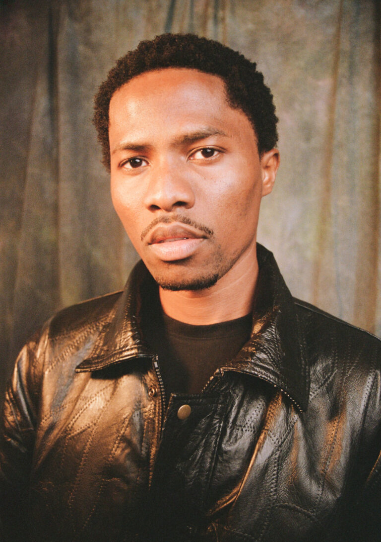 Kwesi Arthur partners Tieme Music on new project “This is not the Tape III”