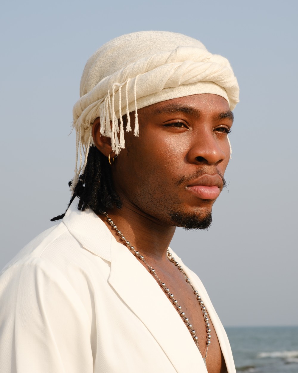 Joeboy releases first single post emPawa exit