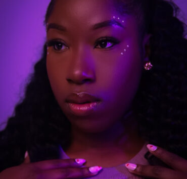 Akua Music offers a simmering start to Valentine’s Day with ‘Miss You Bad’ Akua Music offers a simmering start to Valentine’s Day with ‘Miss You Bad’