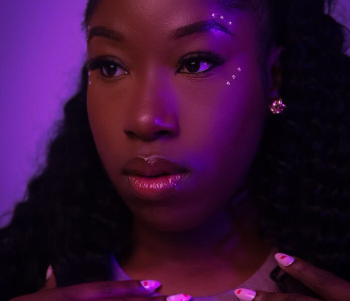 Akua Music offers a simmering start to Valentine’s Day with ‘Miss You Bad’