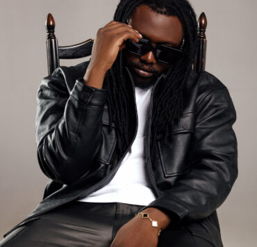 Lala Aden Releases Asakaa/Drill-Inspired Ode to his Lover ‘Adwoa Donkor.’