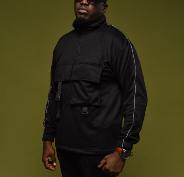 “SIDEH KAI”: ILLBLISS’S LATEST ALBUM IS A FEAST FOR THE MIND AND A GIFT FOR HIP-HOP LOVERS