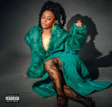 LAYYDOE BARES HER HEART AND SOUL IN NEW EP “EPIPHANY” LAYYDOE BARES HER HEART AND SOUL IN NEW EP “EPIPHANY”