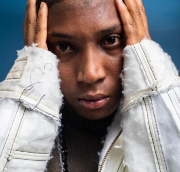 EMBRACING SOLITUDE: BELLA SHMURDA’S LATEST TRACK ‘LONER’ SPEAKS TO THE SOUL EMBRACING SOLITUDE: BELLA SHMURDA’S LATEST TRACK ‘LONER’ SPEAKS TO THE SOUL
