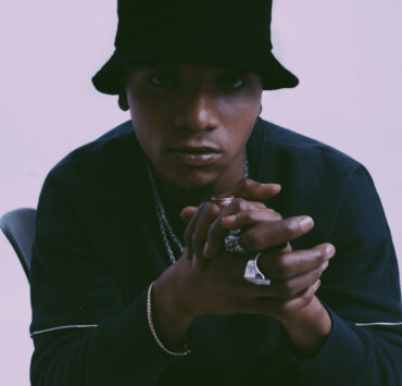 Benerl drops anthemic rap single ‘Diamond’ Benerl drops anthemic rap single ‘Diamond’
