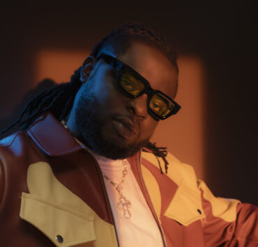 Litovibes unveils highly anticipated music video for hit single ‘Gimme Love’