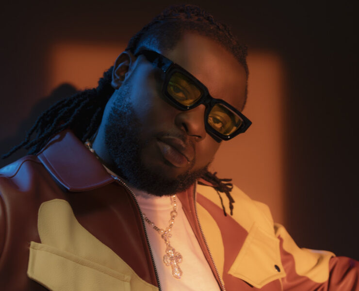 Litovibes unveils highly anticipated music video for hit single ‘Gimme Love’