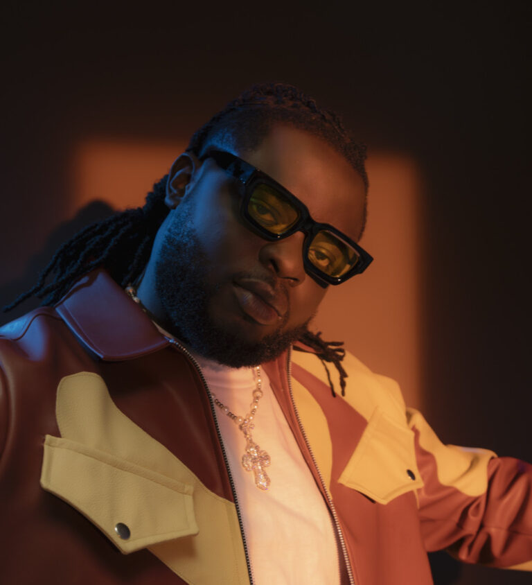 Litovibes unveils highly anticipated music video for hit single ‘Gimme Love’