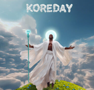 Korede Bello’s “KoreDay” Album Release: A Day in Musical Serenity Korede Bello’s “KoreDay” Album Release: A Day in Musical Serenity