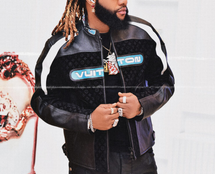 THE SOUND OF UNITY: KCEE’S OJAPIANO (REMIX)’ FEATURING ONE REPUBLIC HITS THE AIRWAVES