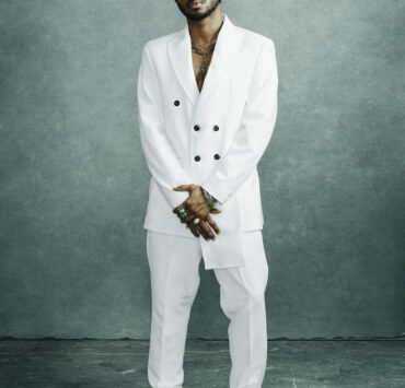 KOREDE BELLO CELEBRATES BIRTHDAY WITH DUAL MUSICAL EXTRAVAGANZA