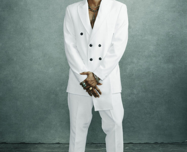 KOREDE BELLO CELEBRATES BIRTHDAY WITH DUAL MUSICAL EXTRAVAGANZA