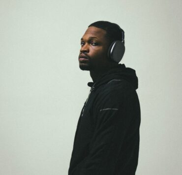 NIGERIAN MUSIC PRODUCER JIGGYYB MAKES WAVES WITH ‘TREACHEROUS TIMES’ NIGERIAN MUSIC PRODUCER JIGGYYB MAKES WAVES WITH ‘TREACHEROUS TIMES’