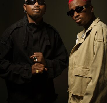 AJEBO HUSTLERS – DREAMS II IGNITES PASSION AND DETERMINATION FEATURING BLAQBONEZ & ZLATAN AJEBO HUSTLERS – DREAMS II IGNITES PASSION AND DETERMINATION FEATURING BLAQBONEZ & ZLATAN