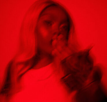 Gyakie delights fans with latest single release ‘December’