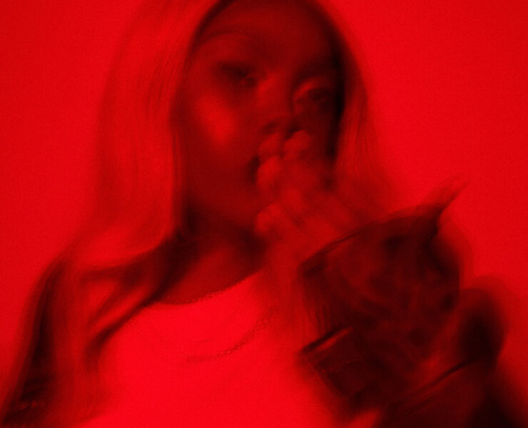 Gyakie delights fans with latest single release ‘December’