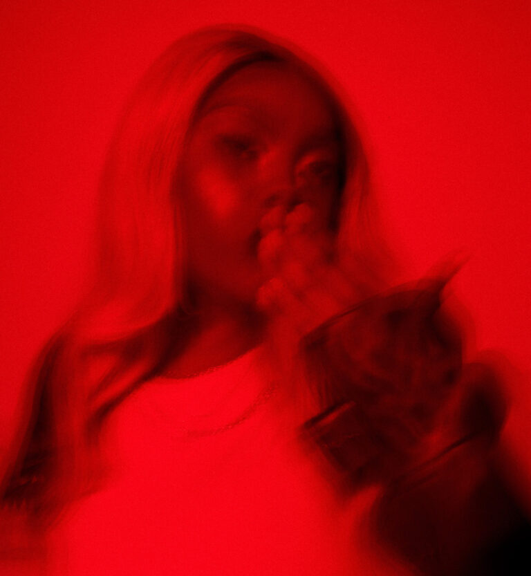 Gyakie delights fans with latest single release ‘December’