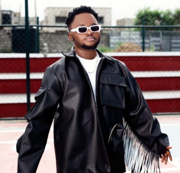 “I produced most of the biggest hit songs in Ghana last year” – Beatz Vampire claims the crown ahead of TGMA 2024