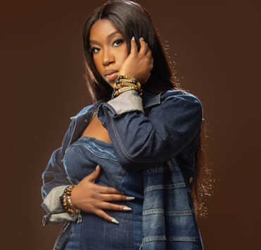 Akua Music unveils heartfelt music video for hit single ‘Miss You Bad’