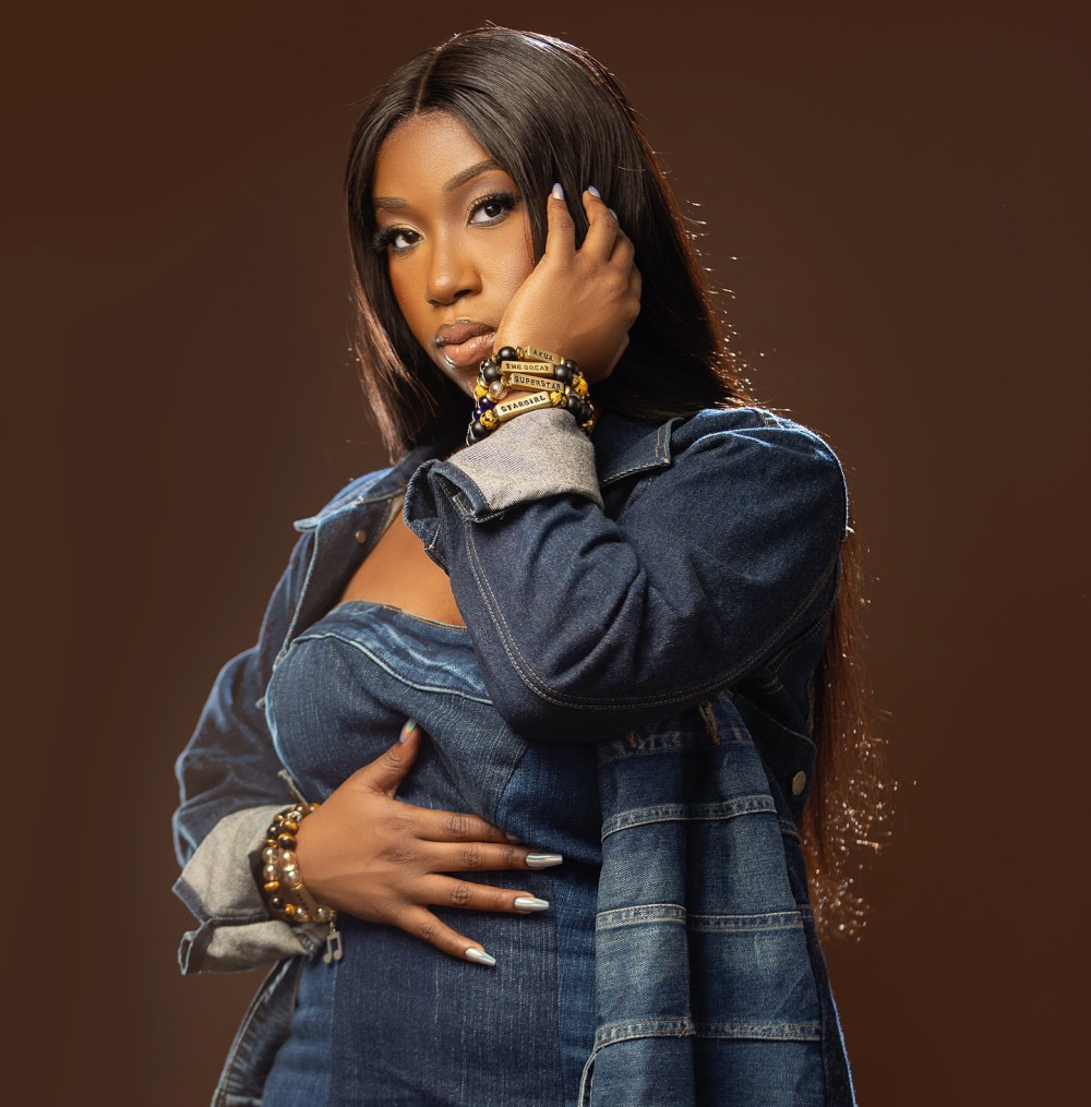 Akua Music unveils heartfelt music video for hit single ‘Miss You Bad’ Akua Music unveils heartfelt music video for hit single ‘Miss You Bad’