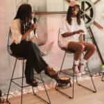 InTheore Presents: My Kreativ Mind In Lagos