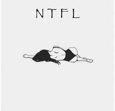 WADEMIX AND MAHRIISAH TEAM UP FOR “NTFL”