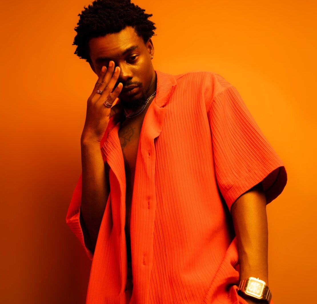 GEOXPRESS’ “LAVIDA LOCA” IS YOUR TICKET TO THE GOOD LIFE GEOXPRESS’ “LAVIDA LOCA” IS YOUR TICKET TO THE GOOD LIFE