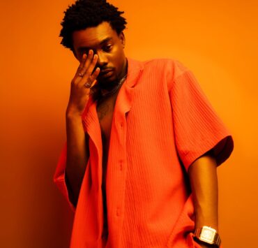 GEOXPRESS’ “LAVIDA LOCA” IS YOUR TICKET TO THE GOOD LIFE GEOXPRESS’ “LAVIDA LOCA” IS YOUR TICKET TO THE GOOD LIFE