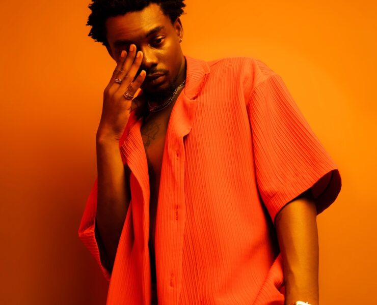 GEOXPRESS’ “LAVIDA LOCA” IS YOUR TICKET TO THE GOOD LIFE