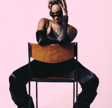 IS LOVE WORTH LOSING YOURSELF? WENDY SHAY EXPLORES HEARTBREAK IN “WHO CARES?” IS LOVE WORTH LOSING YOURSELF? WENDY SHAY EXPLORES HEARTBREAK IN “WHO CARES?”