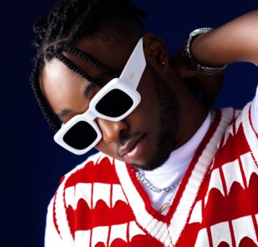 FRAYZ IGNITES THE DANCE FLOOR WITH SULTRY NEW SINGLE “FOR YOU”