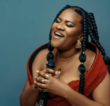 Susan Augustt’s new upbeat single ‘Sexy Depression’ offers a rare glimpse into her soul Susan Augustt’s new upbeat single ‘Sexy Depression’ offers a rare glimpse into her soul