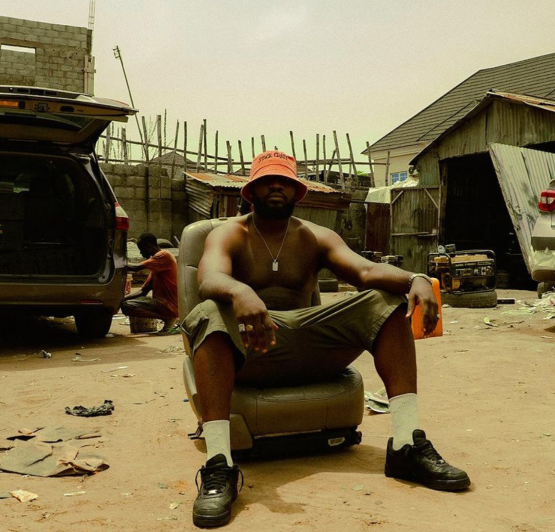 DETAILMADEIT ANNOUNCES NEW EP: “SIM 1 SIM 2 (Anything Can Happen)” DETAILMADEIT ANNOUNCES NEW EP: “SIM 1 SIM 2 (Anything Can Happen)”